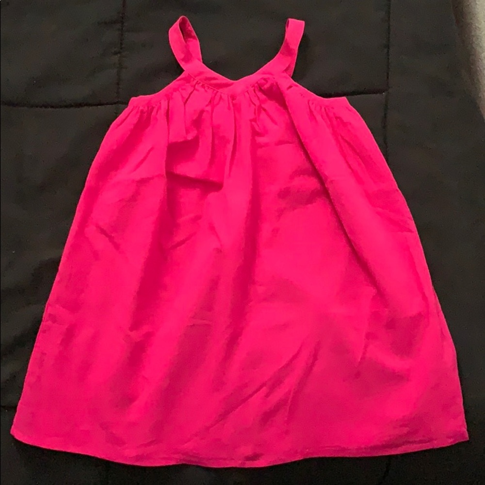 Doesn’t fit my kid.